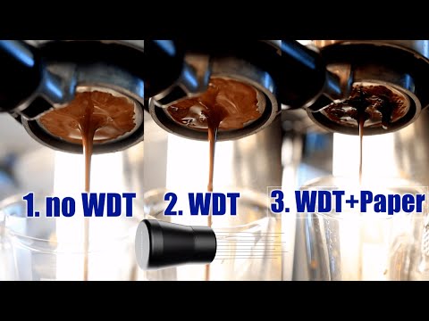 Normcore WDT Tool: Tested and Reviewed!