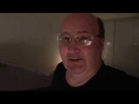 MongoTV_3038 - JEG HAR OPTAGET 22 VIDEO I DAG OG 18 IGÅR