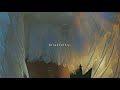 Angel Baby Slowed Reverb Troye Sivan
