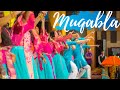 Muqabla | Dance Performance | Holud | Souls Enchanted
