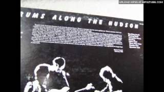 The Bongos - Glow In the Dark