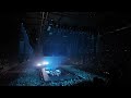 Billie Eilish CHIHIRO Live In Amsterdam Hit Me Hard And Soft Tour 04 05 2025 4K