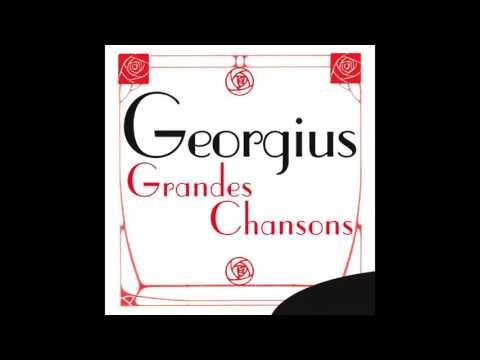 Georgius - Quand les andouilles voleront