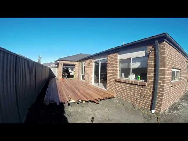 Top Shelf Building And Carpentry - Narre Warren, VIC