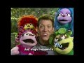 Playhouse Disney Bumpers Promos May 10 2008