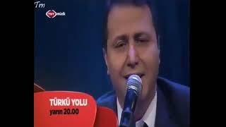 TRT MÜZİK - Program Tanıtım ve Reklam Kuşağı (21 Nisan 2015)