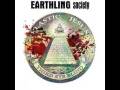 Earthling society-tenement song (syd) barretts estate agent for psychick defenders