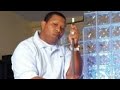 Mannie Fresh Go With Me (Ft.Baby Aka The Birdman)