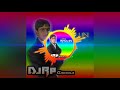 Mahane Payal Ghadade Rang Rasiya Rajsthani Song Mix By Dj Rp Sikar