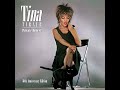 Tina Turner - Private Dancer (2015 Remaster)