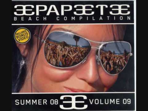 PAPEETE BEACH Nari & Milani present Dek 32 - Gnor