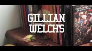 Benny Walker  Benjamin James Caldwell Miss Ohio