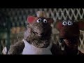 Muppets From Space Rizzo Meets The Lab Rats