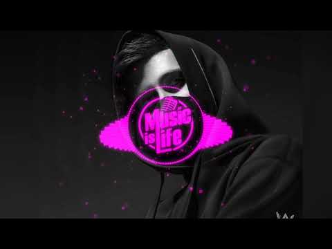 موسيقى_حماسية_اجنبي_دمار☢_تستحق_السماع_💪💪Bes