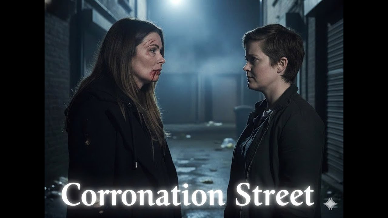 YouTube Thumbnail Downloader FULL HQ IMAGE