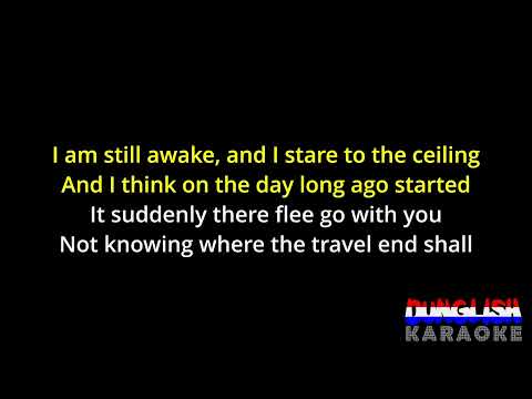 Guus Meeuwis - Het is een Nacht (English Version)