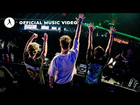 Video thumbnail for We Ignite