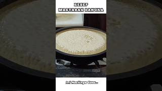 Download lagu Resep Martabak Bangka mp3