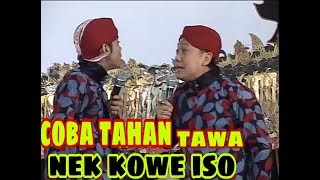 Download lagu KANGEN PEYE - percil terbaru | percil cs yudho mp3