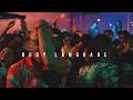 [FREE] DJ Khaled x Rihanna Wild Thoughts Type Beat “BODY LANGUAGE” 2021