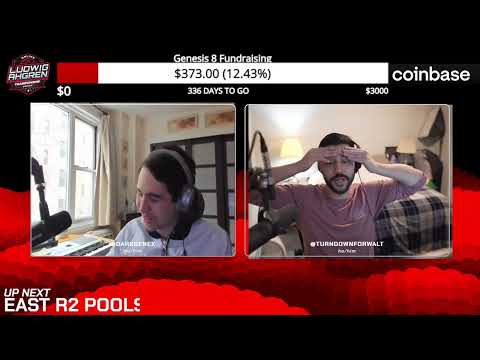 IBDW (Fox) vs TheRealThing (Falco) | EC R2 Pools | LACS 4