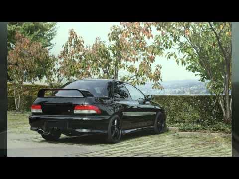 Armin Van Buuren - A State of Trance 506 [28.04.2011] HD