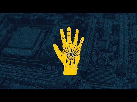 Peak Time Techno | MIX 002 | Mario Ochoa • RZI • Eli Brown • Thomas Schumacher