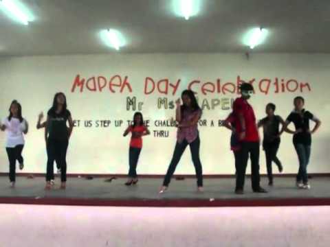 Minoholic 9 [Chocolate Love & Hoot Cover]