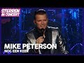 Mike Peterson - Nog een keer // Sterren in Concert