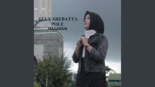 Download lagu Tekkarebatta Pole... mp3