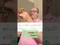 Clifford Brown’s Chromatic Enclosure Secret In Under One Minute!