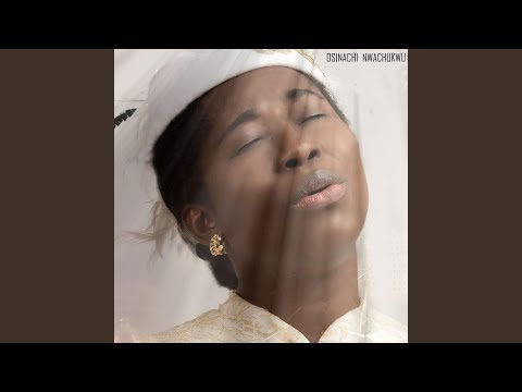 God of Power (Ikem) (Live)