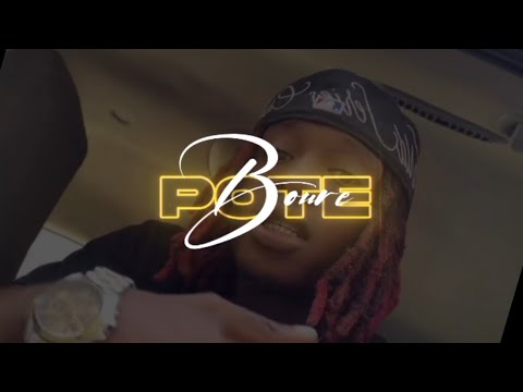 LAYITE KOW – Dimilom feat  Bobystyle  Official video lirik  #PAPOTEBOURE 🔥