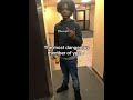 Edai Gunz PSA