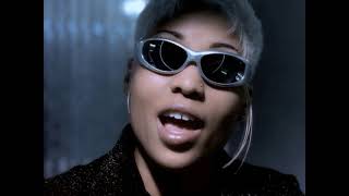 Warren G &amp; Adina Howard-    What's Love Got To Do With It Clean