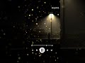 Vennilave Vennilave Instrumental