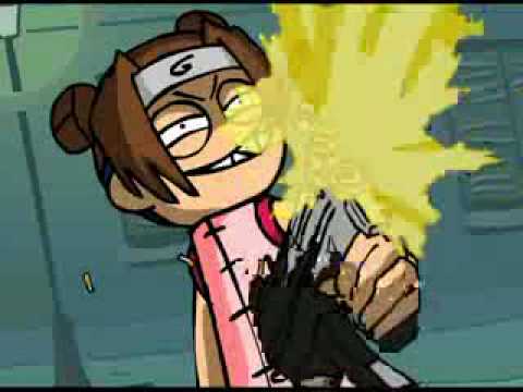 download lagu mp3 mp4 Naruto Mp4, download lagu Naruto Mp4 gratis, unduh video klip Download Naruto Mp4 Mp3 dan Mp4 320kbps Gratis