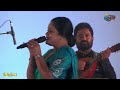 Pawena Wala Athara | Charitha Priyadarshani | Live in concert | Ramaneeyai A Madura Jawanika | පාවෙන