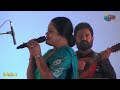 Pawena Wala Athara Charitha Priyadarshani Live In Concert Ramaneeyai A Madura Jawanika පාවෙ�