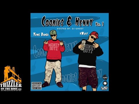 DJ Ghost Presents: M$ney Boyz ft. Max Payne & Staxz - All I Kn$w [Thizzler.com]