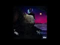 Lil Baby Humble Instrumental Reprod Taurus