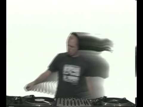 Lluck - RTS.FM.240112