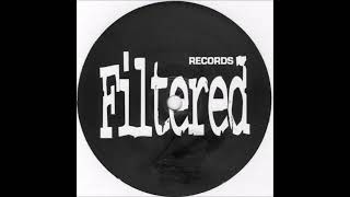 Mark Russell - Corporate America (Original Mix)