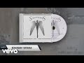 Kenangan Terindah by SAMSONS