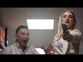 Hitmen Trailer 2023 Eric Roberts Adam Deacon Georges St Pierre