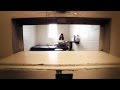 Female Prisoners In Solitary Denied Basic Hygiene ...