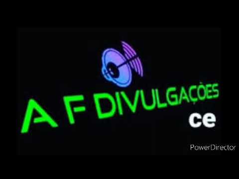 BAÚ VICENTE NERY  SÓ AS MELHORES _ A F DIVULGAÇÕES CE PARQUE GENIBAÚ