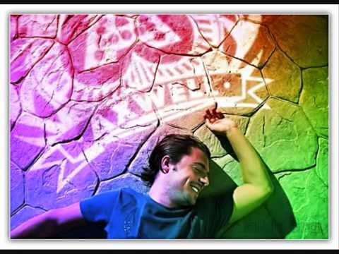 Axwell feat. Max C - I Found You (Système Solaar remix)