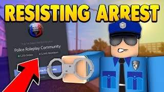 Emergency Response Liberty County Roblox Script Cheat Codes For Roblox Robux No Surveys - roblox roleplay uncopylocked hd mp4
