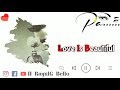 Love Feel Whatsapp Status Tamil Song New Status Boys Melt Song